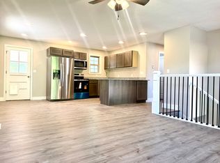 105 Cedar Dr, Vernal, UT 84078