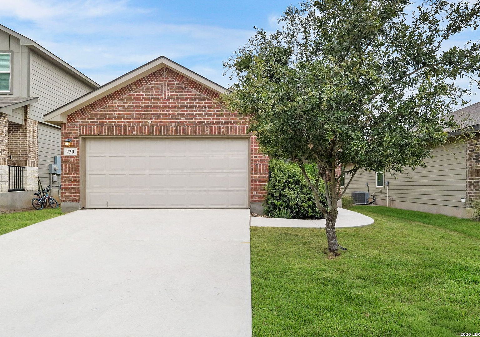 220 MIDDLE GREEN LOOP — River Bend Golf Club