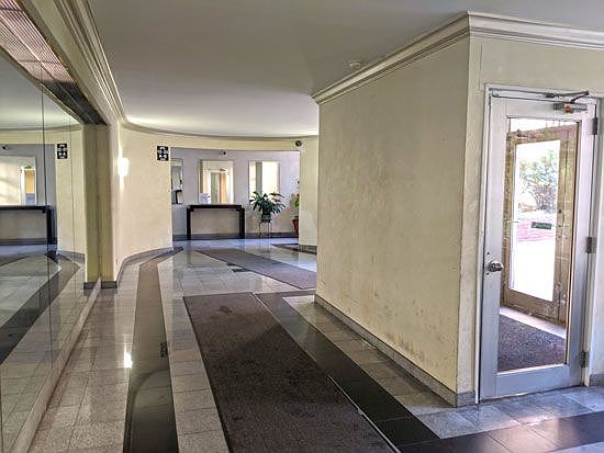 3rd image of 6360 102nd St APT A15