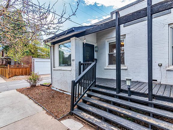 3rd image of 818 E 4th Ave