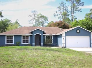 4295 14th St NE, Naples, FL 34120