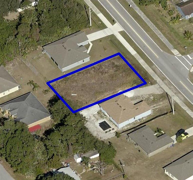 2nd image of 2128 Jupiter Blvd SW Lot 6