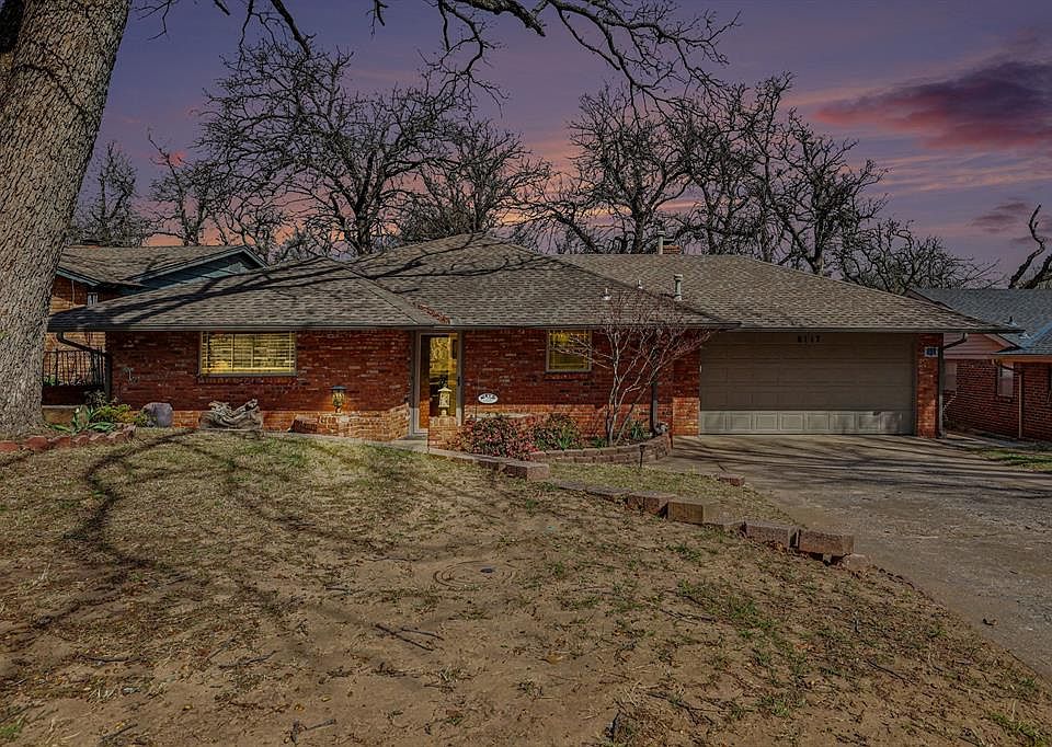 1st image of 8117 NW 20th Ter