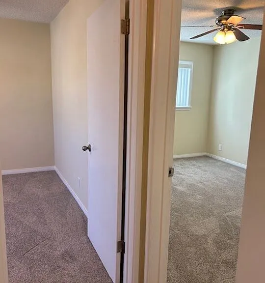 1428 S Bedford St #6 — Photo 18