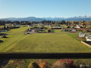 101 Sheree Ln, Sequim, WA 98382