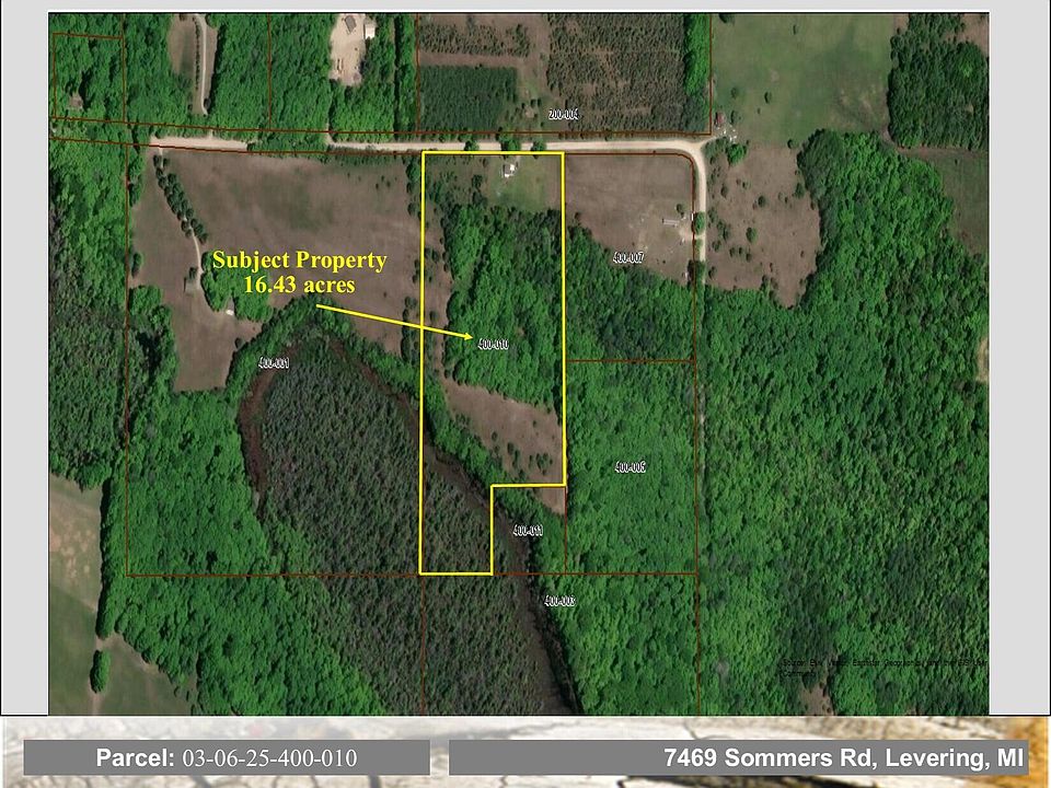 1st image of 7469 Sommers Rd