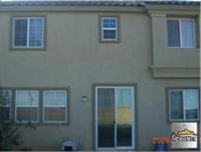 2nd image of 37206 Queen Ann Pl Pl W