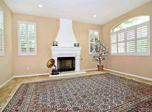 4th image of 7630 Balasiano Ave