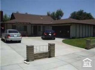 14882 Oaktree Cir, Huntington Beach, CA 92647