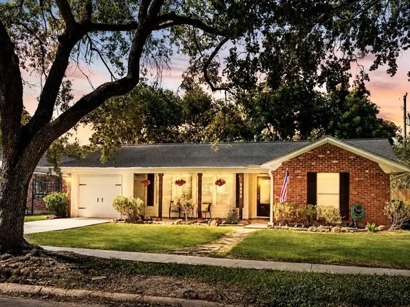 5314 Stillbrooke Dr, Houston, TX 77096