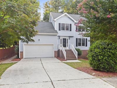 103 Needle Park Dr, Cary, NC, 27513