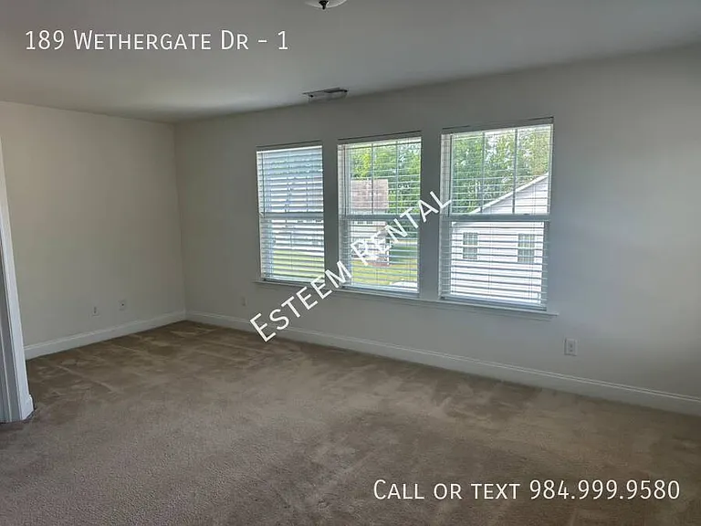 189 Wethergate Dr #1 — Photo 17