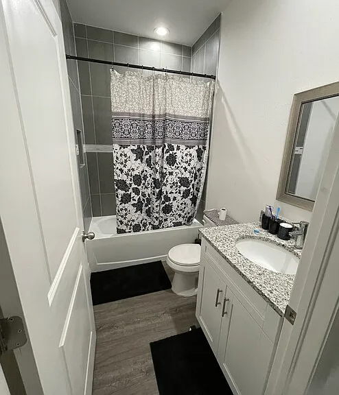 803 Bell Blvd S — Photo 9