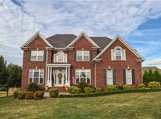 107 Millers Point, Gallatin, TN 37066