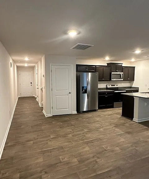 405 Oakmont Valley Trl — Photo 3