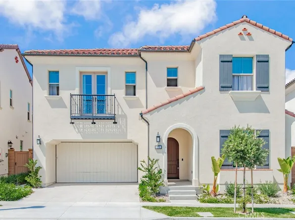 133 Hyperion, Irvine, CA 92618