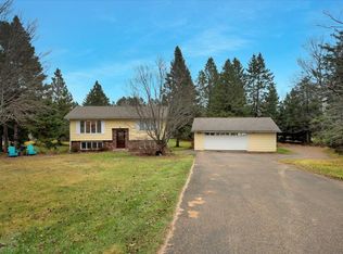 38 Maple Dr, Esko, MN 55733