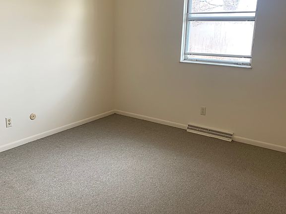 3rd image of 1415-1441 N Belmont Ave #1437