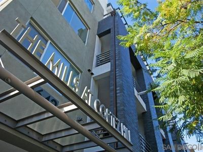 1643 6th Ave APT 102, San Diego, CA, 92101