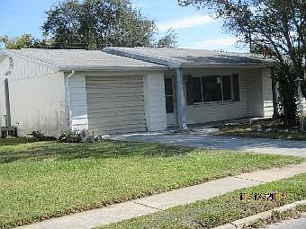 1st image of 3414 Blayton St
