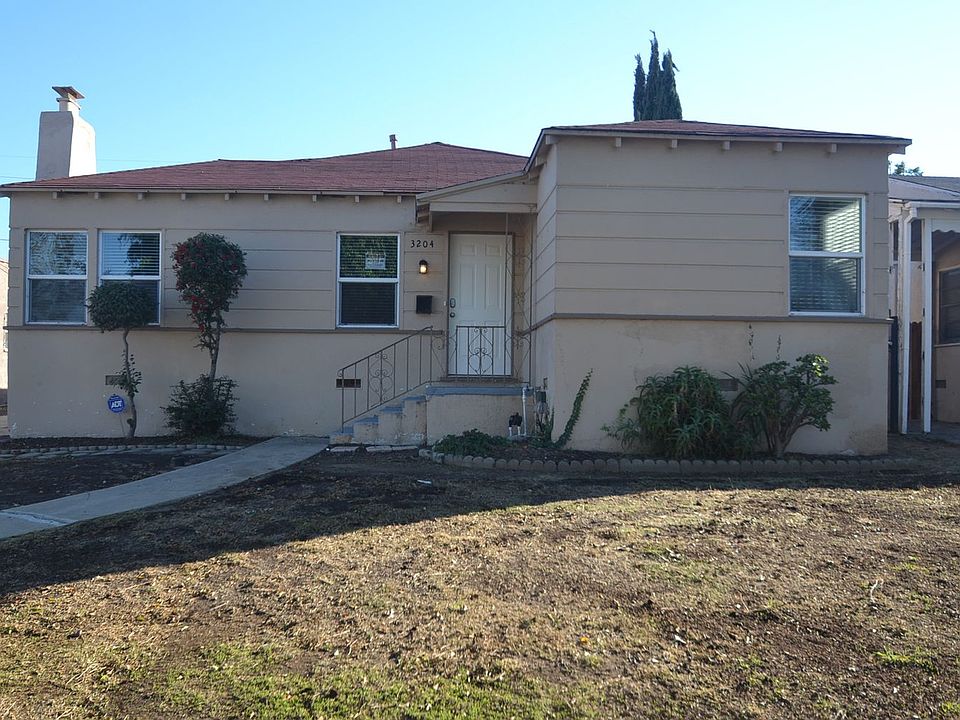 1st image of 3204 W 77th St