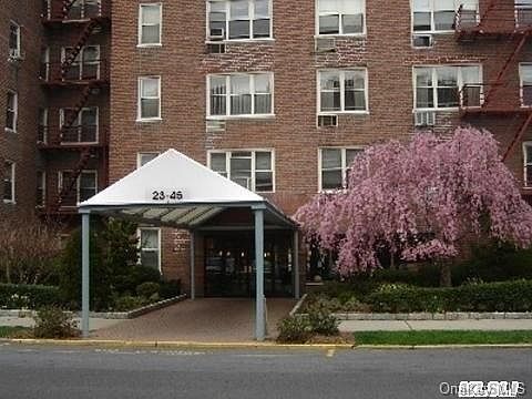 1st image of 23-45 Bell Boulevard #3 B