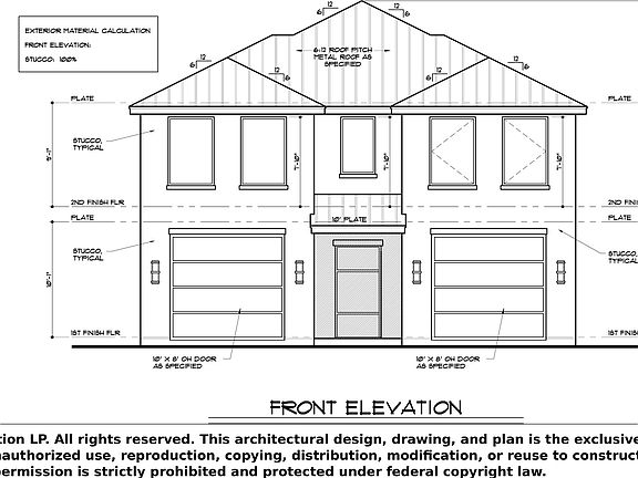 2nd image of 205 Oyster Bay