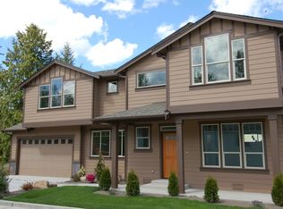 7116 Beverly Ln, Everett, WA 98203