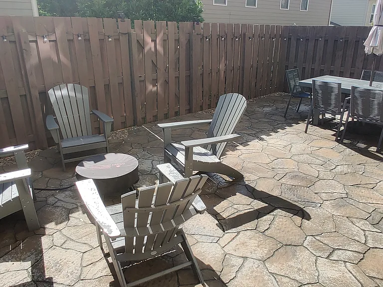2944 Textile Way — Photo 22