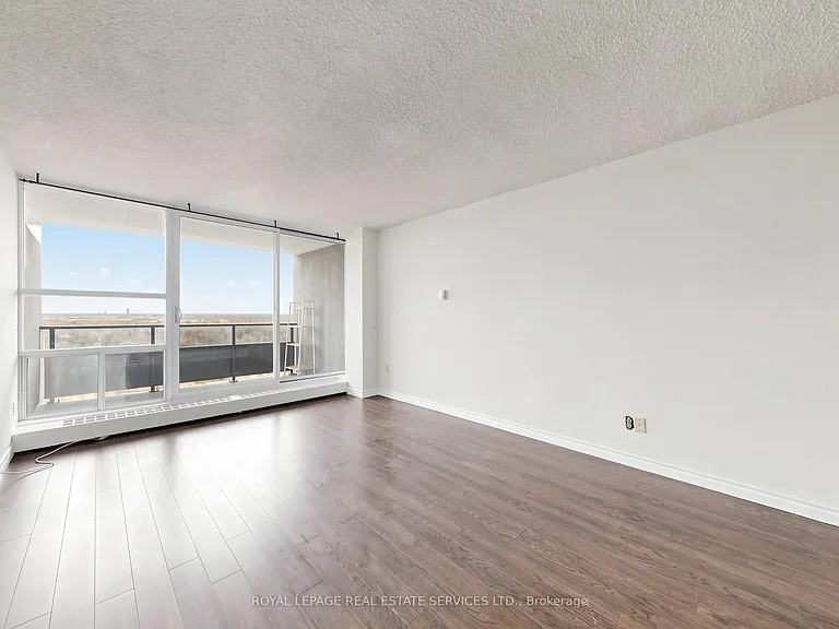 4091 Sheppard Ave E #2101 — Photo 10