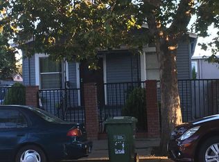1250 Haskell St, Berkeley, CA 94702