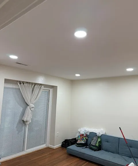 3850 Persimmon Cir — Photo 36