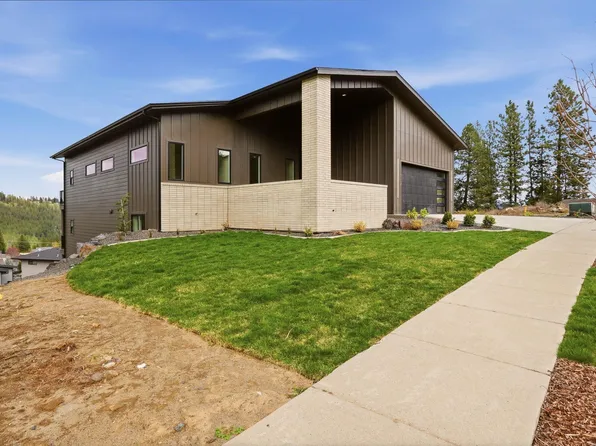 5227 S Lincoln Way, Spokane, WA 99224