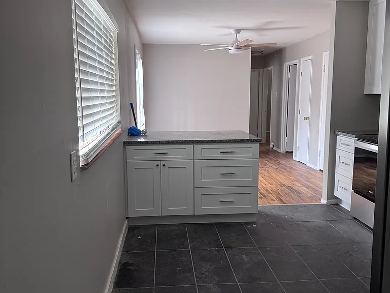 3462 S Glencoe St — Photo 11