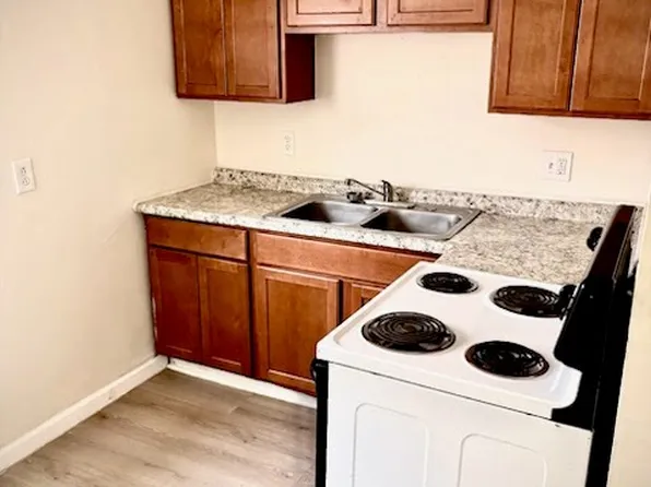 2324 Iroll Ave APT 4, Cincinnati, OH 45225