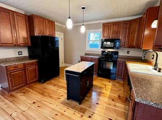 31 Lamb St #2, Westbrook, ME 04092