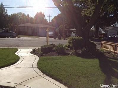 4th image of 740 N Loma Dr