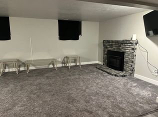 760 N 100 W, Clearfield, UT 84015