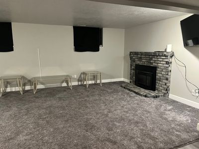 760 N 100 W, Clearfield, UT, 84015