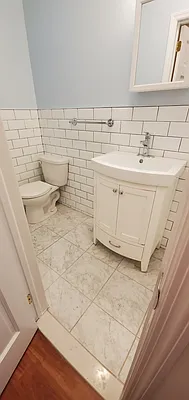 Rented by Manhattan Best Realty, Inc. | media 9