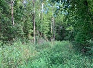 696 Grier St, Rock Hill, SC 29730