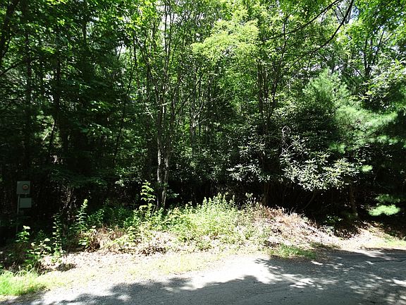 2nd image of Tbd Double Bridges Dr