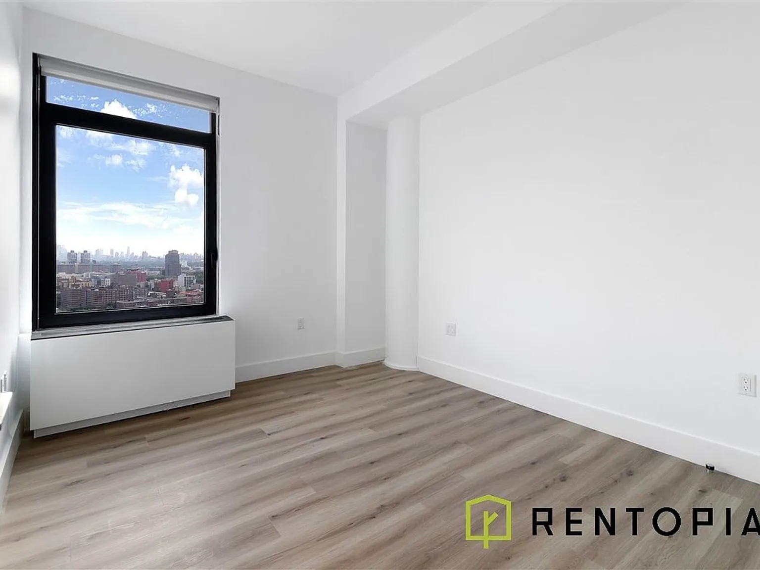 224 East 135th Street — Photo 4