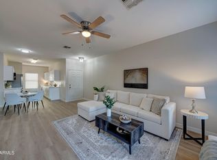 13977 N 132nd Ct, Surprise, AZ 85379
