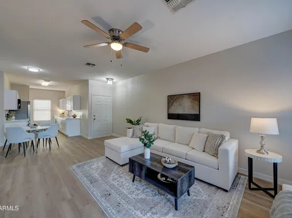 13977 N 132nd Court, Surprise, AZ 85379