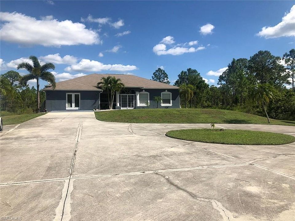1st image of 5720 Everglades Blvd N