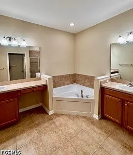 8674 Colony Trace Dr — Photo 13