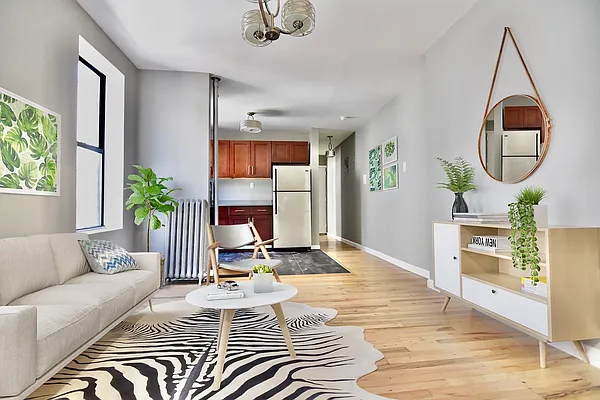 Rented by Bohemia Realty Group | media 1