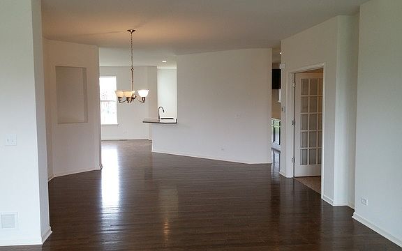 2nd image of 12472 Lasalle Ln