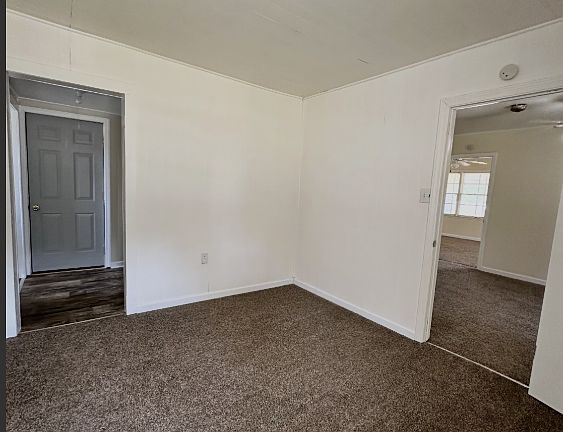 5th image of (Undisclosed Address)